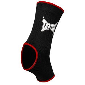 Tapout Ankle protectors (1 Pair) (1 pair)