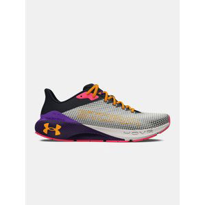 Under Armour Boty UA Machina Storm-GRN - Pánské