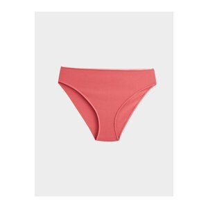LC Waikiki Plain Bikini Panties