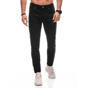 Edoti Men's jeans