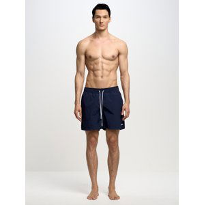 Big Star Man's Swim_shorts Swimsuit 390014  403