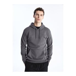 LC Waikiki Long Sleeve Men's Hoodie