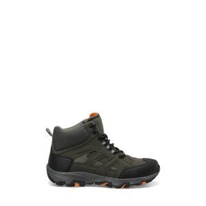 KINETIX ORWEL HI 3PR Khaki Men's Outdoor Boot