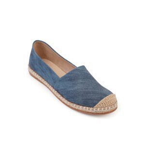 Capone Outfitters Women's Espadrilles