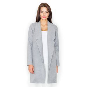 Figl Woman's Coat M531