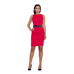 Figl Woman's Dress M534