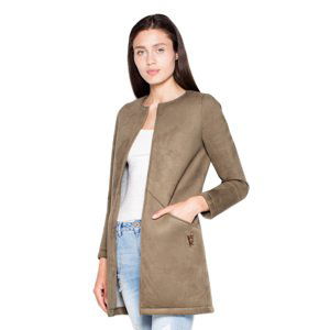 Venaton Woman's Coat VT040