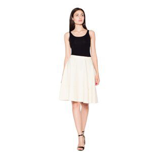 Venaton Woman's Skirt VT051