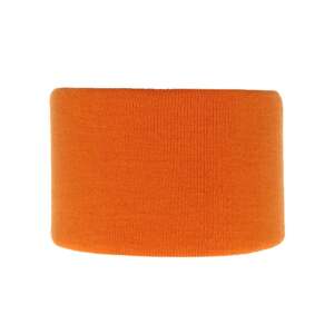 AGBO Children's winter tube scarf orange Smerf