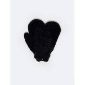 Big Star Kids's Gloves 290048 906