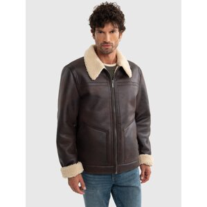 Big Star Man's Outerwear 130442 804