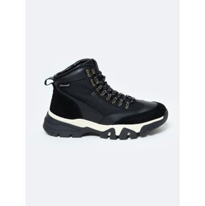 Big Star Man's Boots 101076 906