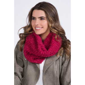 Kamea Woman's Snood K.20.807.30