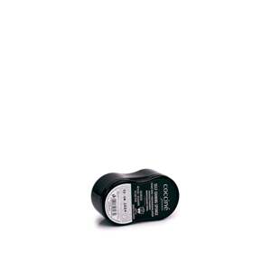 Coccine Shoe Cleaner