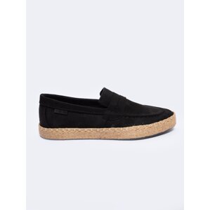 Big Star Man's Espadrilles Shoes 100522 -906