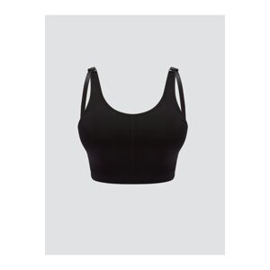 LC Waikiki No Wired Filling Plain Post-Surgery Bra