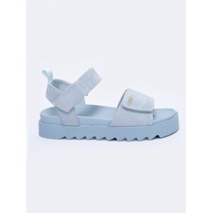 Big Star Woman's Sandals Shoes 100265  401