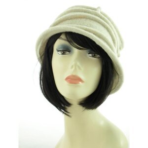 Art Of Polo Woman's Hat kp939-1
