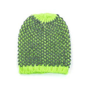 Art Of Polo Woman's Hat cz14206-1