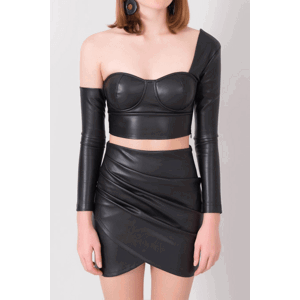 Top-15848-Black