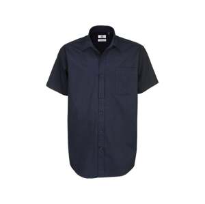 BK18•B&C SHARP SSL /MEN
