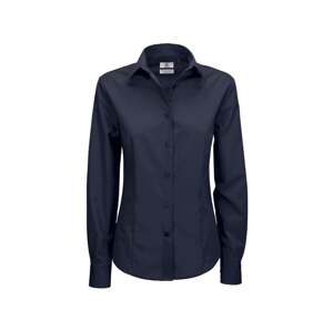 BK11•B&C SMART LSL /WOMEN