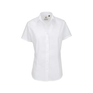 BK08•B&C HERITAGE SSL /WOMEN