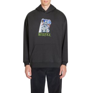 Celio Mikina Beetlejuice - Pánské