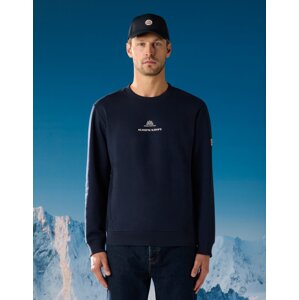 Celio Mikina Chamonix-Mont-Blanc - Pánské