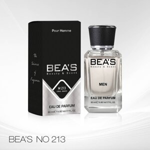M213 Aqu Goi - Pánské parfémy 50 ml