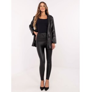 Leggings-NM-LG-TR1853.23-black