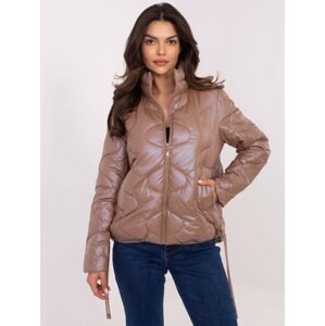 Jacket-NM-KR-T2-2227-305.25-dark beige