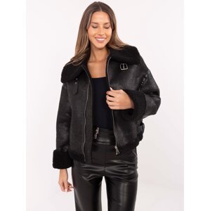 Jacket-NM-KR-D5620-1.28-black