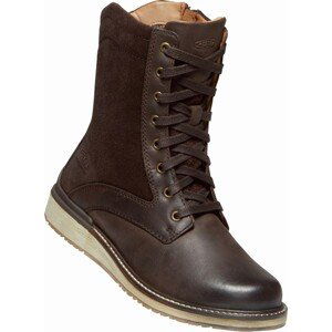 Boty dámské KEEN BAILEY LACE BOOT W