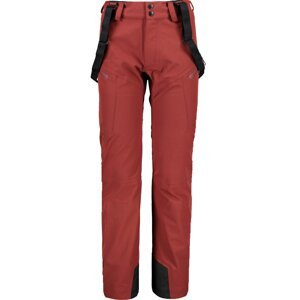 KRAMA - ECO dámské 3L lyžařské kalhoty