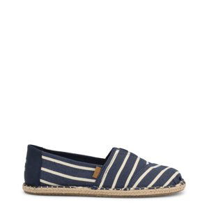 Toms ALPR_10012