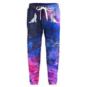 Mr. GUGU & Miss GO Kids's Joggers J-K1171