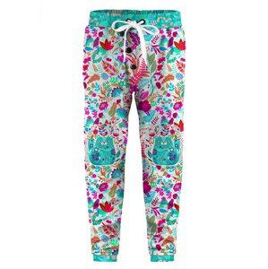 Mr. GUGU & Miss GO Kids's Joggers J-K1625