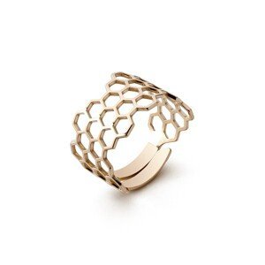 Giorre Woman's Ring 33515