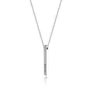 Giorre Woman's Necklace 33671