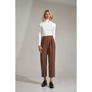 Figl Woman's Pants M720