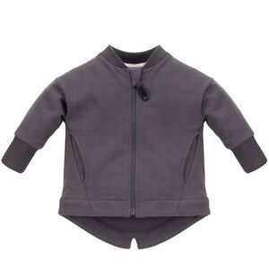 Pinokio Kids's Dreamer Jacket