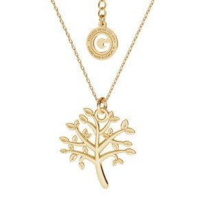 Giorre Woman's Necklace 35742