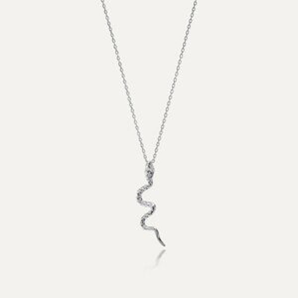 Giorre Woman's Necklace 35927