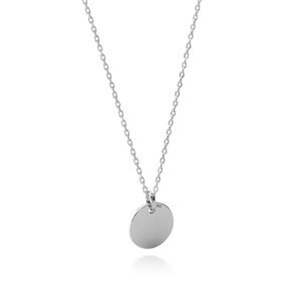 Giorre Woman's Necklace 36077