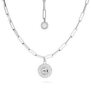 Giorre Woman's Necklace 36079