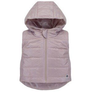 Pinokio Kids's Happiness Vest