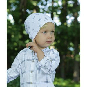 Ander Kids's Hat 1443