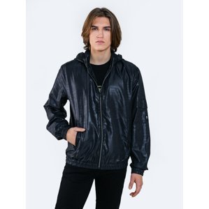 Big Star Man's Jacket Outerwear 130070 -906