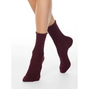 Conte Woman's Socks 000